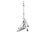 Dixon PSH-K9001-KS Premium Hi-Hat Stand mit Liquid Driven System – Profi...