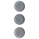 Asyduey 24 StüCk 25Mm MöBel Gleitet Selbst Klebende Stuhl Bein PTFE...