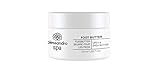 alessandro alessandro SPA FOOT FUSSBUTTER -Pflege für trockene Füße ,...
