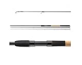 Cormoran Distance Match 3.90m 5-25g
