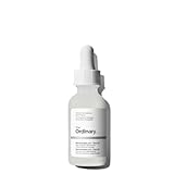 The Ordinary Niacinamide 10% + Zinc 1%, Aufhellendes und glättendes Serum...