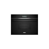 Siemens CD714GXB1, Smarter iQ700 Einbau-Dampfgarer, 60 x 45 cm, 1,3 L...