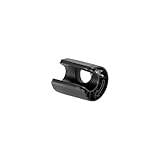 Gardena Schneidwerkzeug für Verlegerrohr 25 mm: Rohrschneider zum...