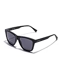 HAWKERS Sonnenbrille ONE LS für Herren und Damen