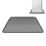 Silikon-Bodenmatte – Spill Blocker, Wasserschutz | Wiederverwendbare...