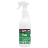 CleanPro+ Küchenreiniger H41 1 Liter x 1