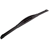 Made in den USA – Trico Ultra Hochleistungs-Beam Wischerblätter (von...