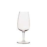 INAO Glas - Offizielles Degustationsglas der französischen Sommelier Union...