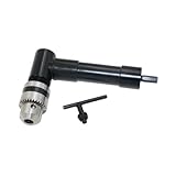 SEWACC 90 Universal- Elektrowerkzeuge elektrischer rechtwinkelbohrer...