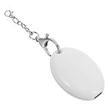 EXHUMKY Handtaschenlicht mit Automatischem Sensor LED Licht für...