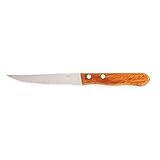 Amefa Steakmesser, mehrfarbig, Standard