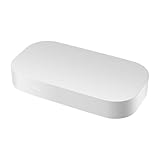 YIZITU USB3.2 Game Seize Box 1080P@60fps Loop-Out No Delay Broadcast for PC...