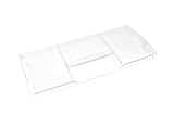 Beko Leisure Schubladenabdeckung für Kühlschrank / Gefrierschrank,...