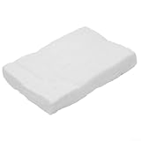 1 x Keramik-Wollschwamm, Kalzium-Magnesium-Silikat-Faser, Kamin,...