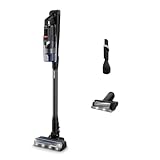 Bissell PowerClean FurGuard, Akku Staubsauger, 280W Motor, Selbstreinigende...