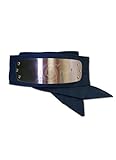 Great Eastern Naruto Leaf Village Logo Stirnband