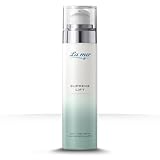 La mer Anti-Age Cream Hals & Dekolleté 50ml Supreme Lift | Gegen trockene...