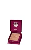 Benefit Hoola Matte Bronzer