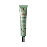 Erborian CC Red Correct - Creme gegen Rötungen mit Centella Asiatica -...