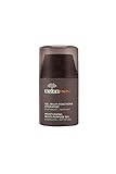 NUXE MEN gel multifunciones hidratante 50 ml