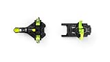 G3 Genuine Guide Gear ZED Backcountry Skibindungen, leichte...