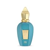 XERJOFF V Erba Pura Eau de Parfum, 50 ml