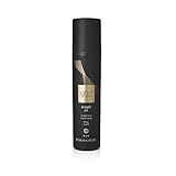 ghd Straight On Smooth Spray - Unsichtbar & Leicht mit Hitzeschutz für ein...