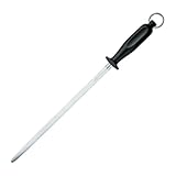 Victorinox, 7.8513, Sharpening + Safety, Metzgerstahl, robuster...