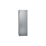 SIEMENS KS36VVIEP iQ300 Freihstehende Kühlschrank, 116 kWh pro Jahr, 346...