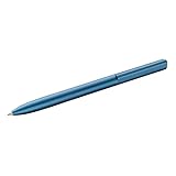 Pelikan Kugelschreiber Ineo, Elements Ocean Blue, 1 Stück in Faltschaltel