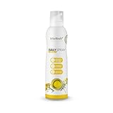 VitalBodyPLUS DailySpray, 800 Portionen, 2 kcal pro Sprühstoß,...