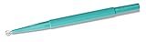 Kai MK404 Ø 4,0 mm steril Einmalhandschuhe Curette (20 Stück)