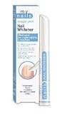 MY NAILS Magic Pen Nagelaufheller, 5 ml