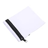 NUOBESTY Handytasche Arm Aufbewahrungstasche Kleine Handy Sport Handy...
