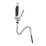 CIYODO Luftdruck-blaspistole aus Aluminiumlegierung mit Flexiblem...