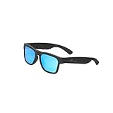 OhO sunshine Water Resistant Audio Sunglasses,Fashionable Bluetooth...