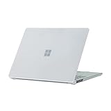 Se7enline Kompatibel mit Microsoft Surface Laptop 4 Hülle 2022 2021 2020...