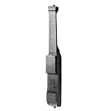 Eighosee Intelligente Akustische E-Gitarre, Tragbare Seginners mit...