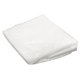 Garten-Vlies BASIC 10x1,5m 17g/m2, Weiß