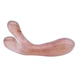 ZUNOXAZ Praktischer Nasenmassagegerät Resin Nasenschaber Akupressur...