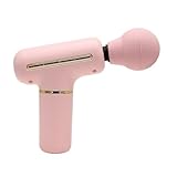 Elektrische Massagepistolen - Faszienmassagepistolen 1200mAh...