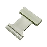 Klopfblock für Laminatböden, Verlegung von Fliesen, Vinyl, Spanplatten,...