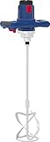 Güde 58043 Rührwerk GRW 1414.1 (230 V, 1400 W, leistungsstarker...
