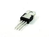 Victors Bastlerland® 1 Stk. x TIP112 Transistor NPN Darlington #A5594