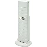 Technoline TX35 TX 35-IT, Temperatursender, Außensender, Ersatzsender,...