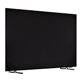 48OLED770 4K Ultra HD OLED AMBILIGHT TV 121 cm 48 Zoll