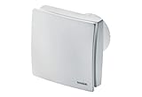 Maico - Original ECA 100 ipro H, 0084.0203 - Feuchte-Vollautomatik,...