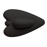 Beckenbodentrainer Stärkung – Smart Kegel Exerciser |...