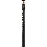 Catrice Calligraph Pro Precise 24h Matt Liner Waterproof, Eyeliner, Nr....