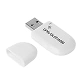 DollaTek GPS Smart Antenne VK-172 NEU USB GPS Empfänger Ublox7 für PC...
